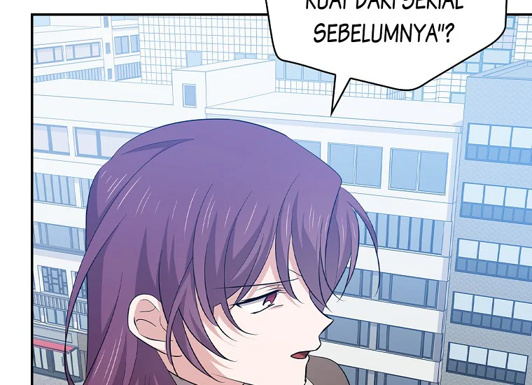 Halaman 56