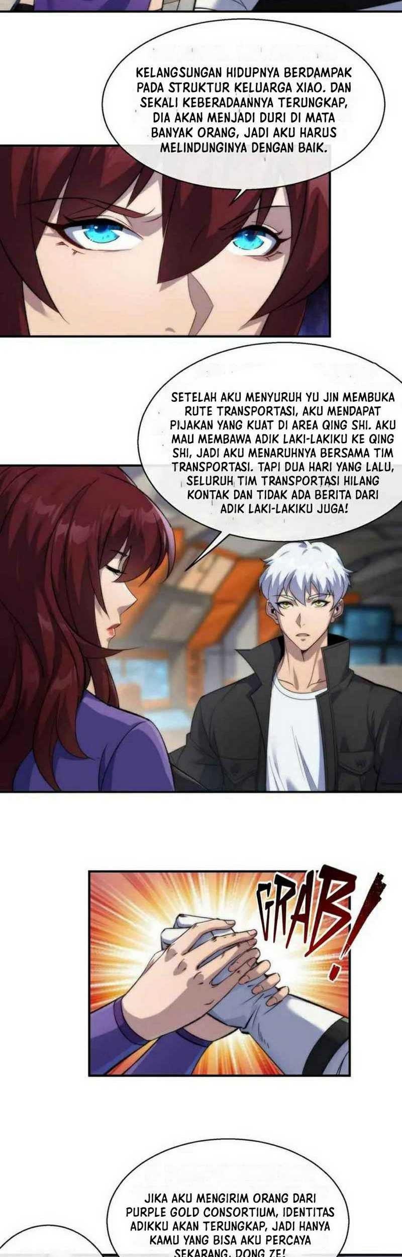 Halaman 12