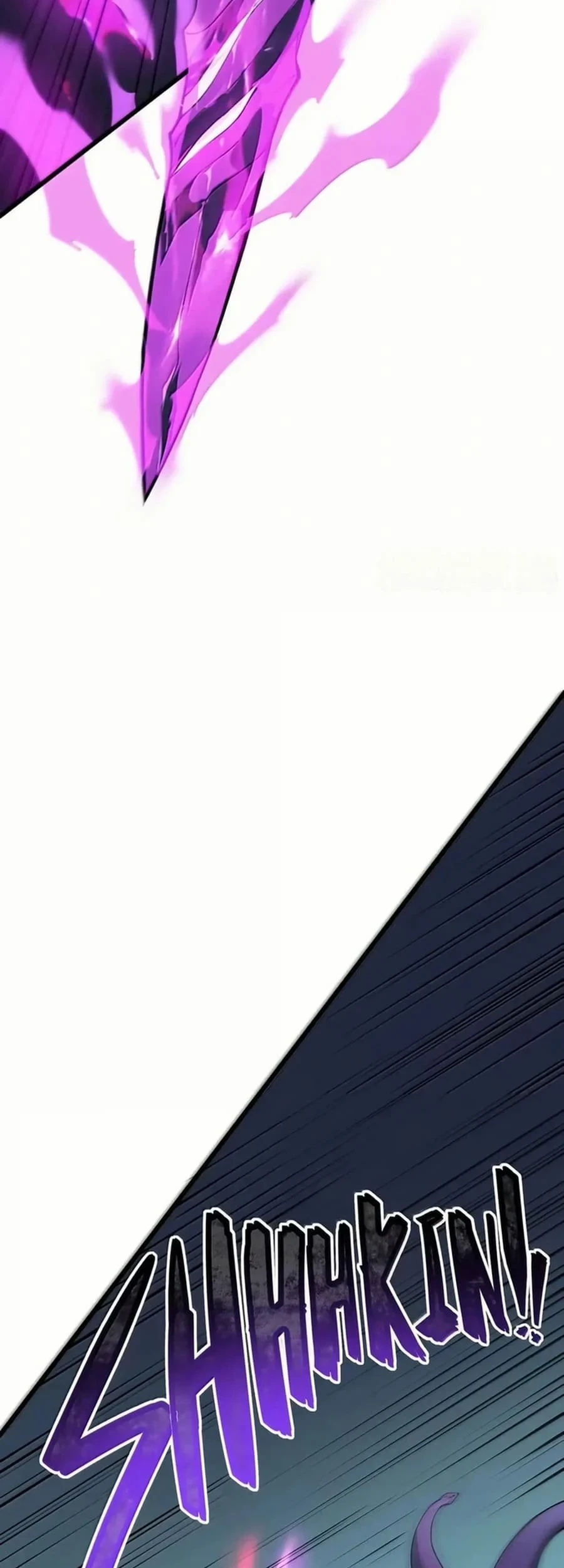 King Of Snow Chapter 70 Gambar 17