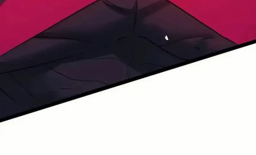 King Of Snow Chapter 71 Gambar 18