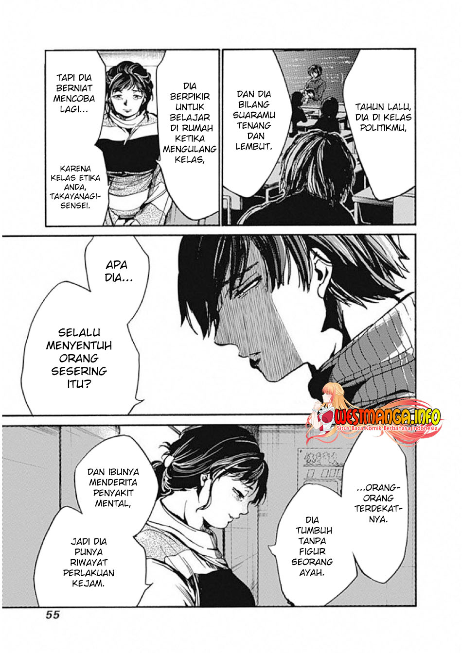 Halaman 11