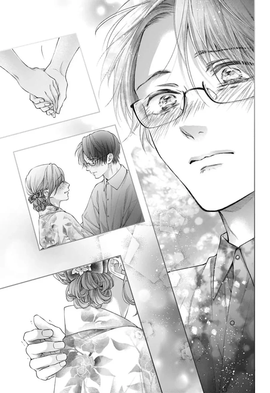 Kono Oto Tomare! Chapter 151 Gambar 11