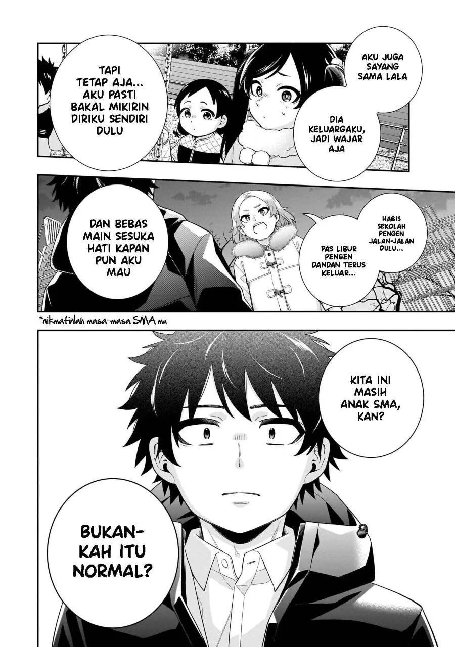 Halaman 7