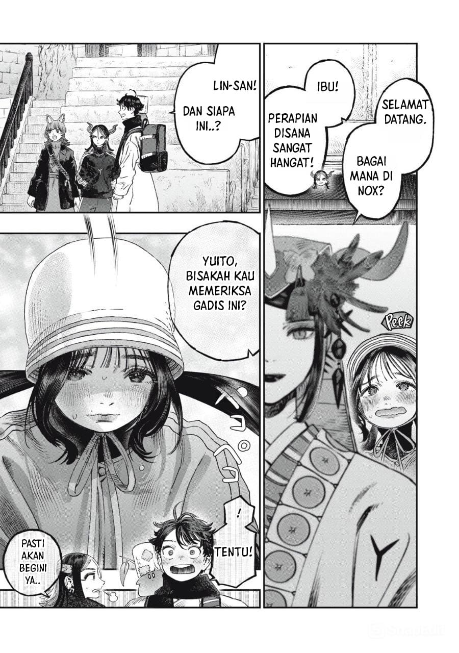 Halaman 13