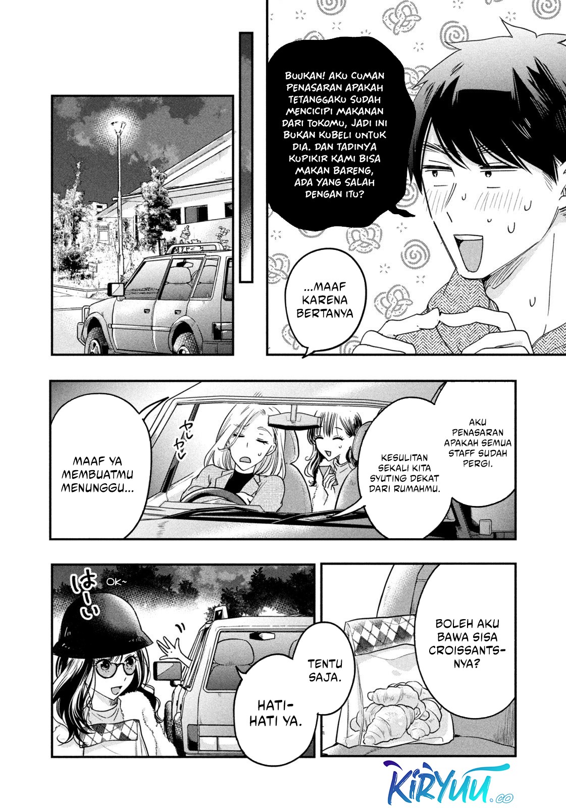 Halaman 6