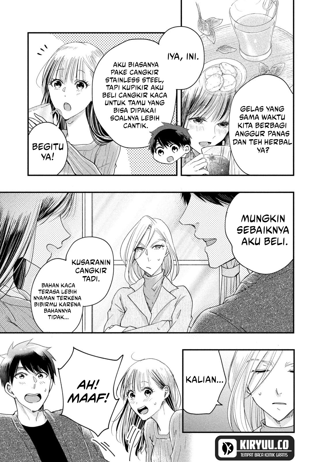 Halaman 6