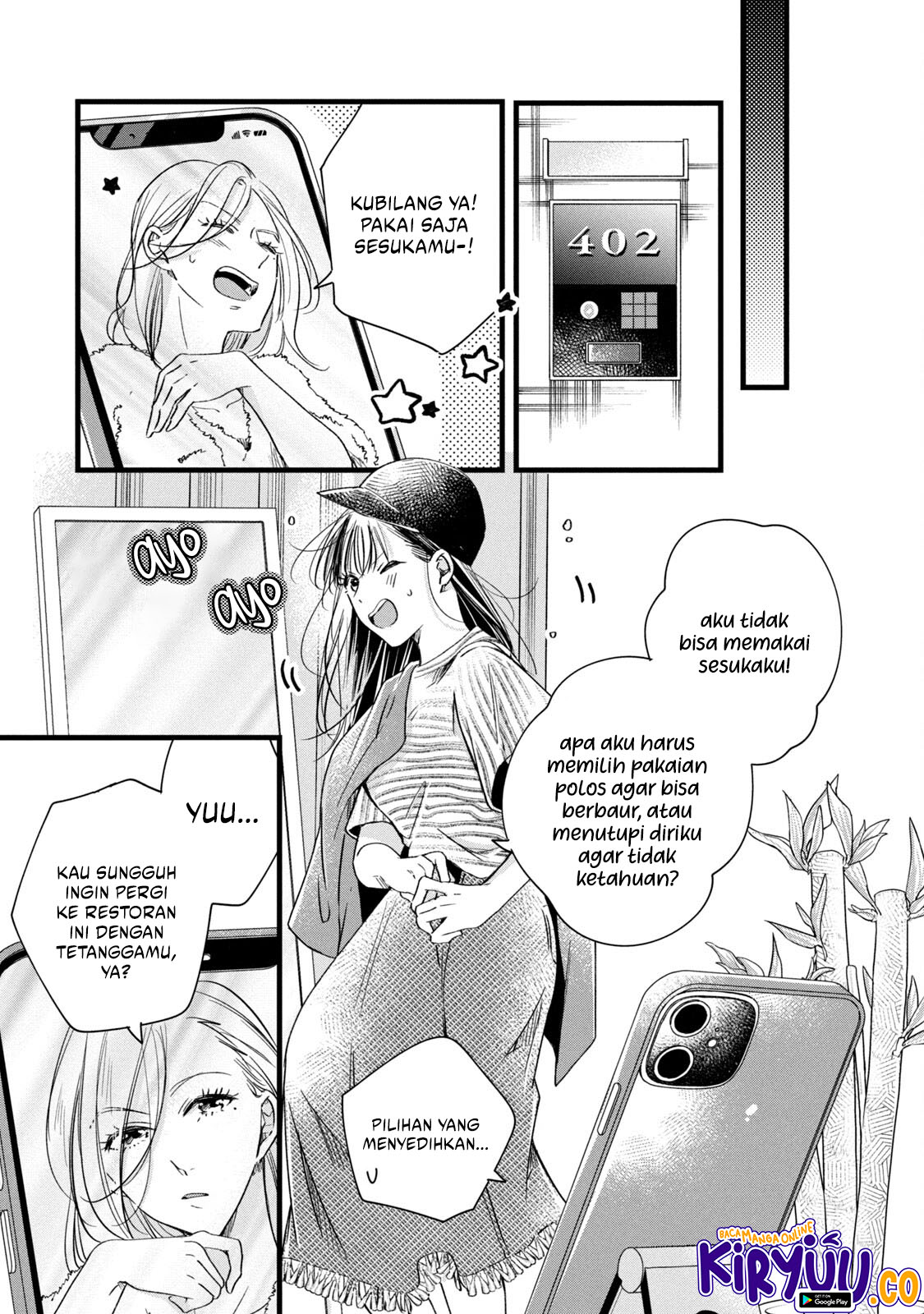 Halaman 6