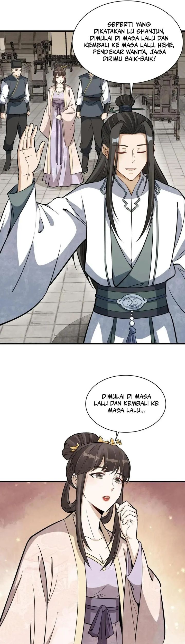 Halaman 9