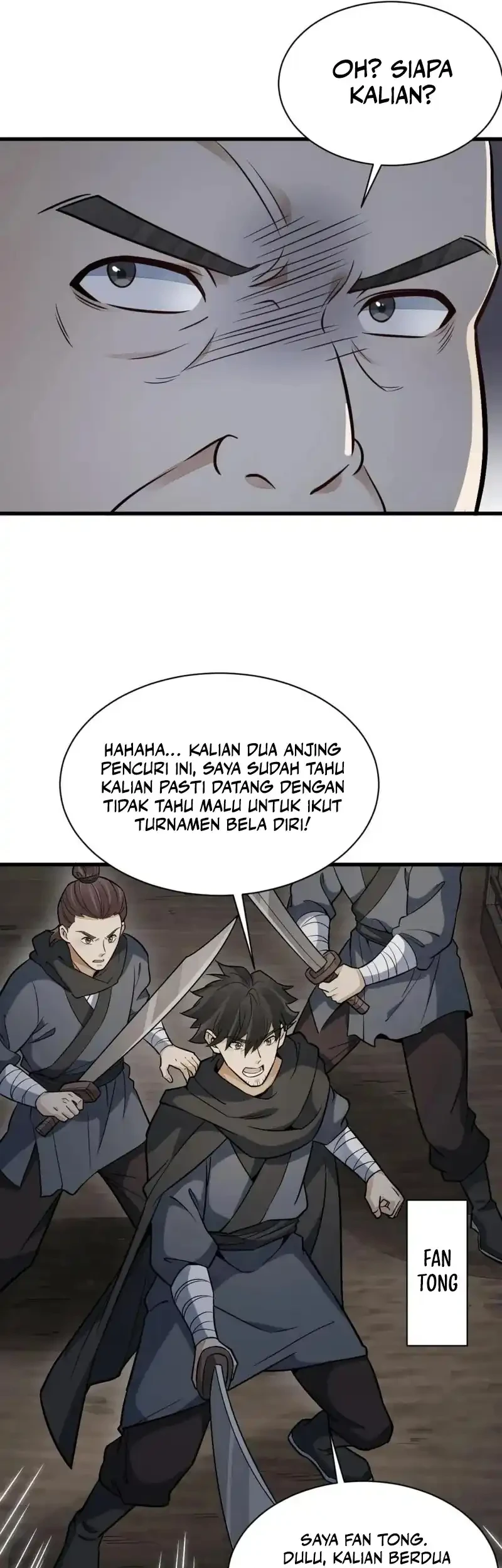 Halaman 8