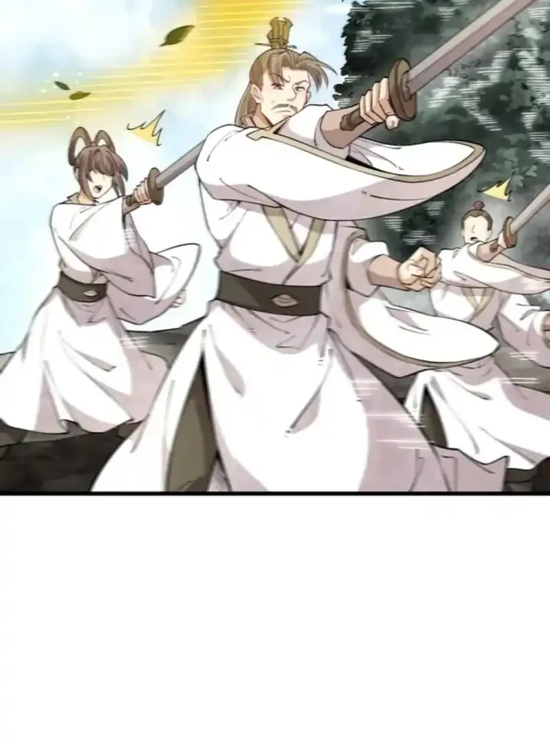 Lanke Special Destiny Chapter 286 Gambar 10