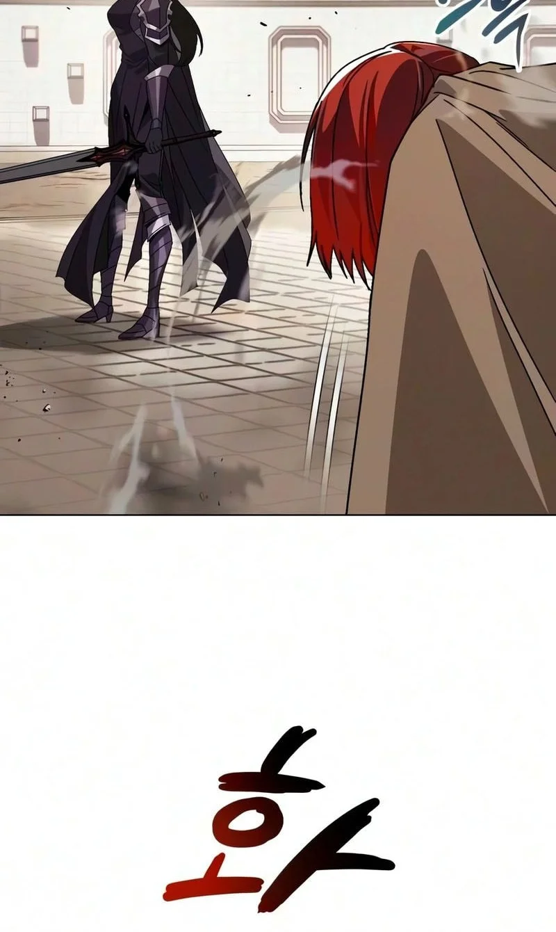 Lazy Prince Becomes a Genius Chapter 143 Gambar 25
