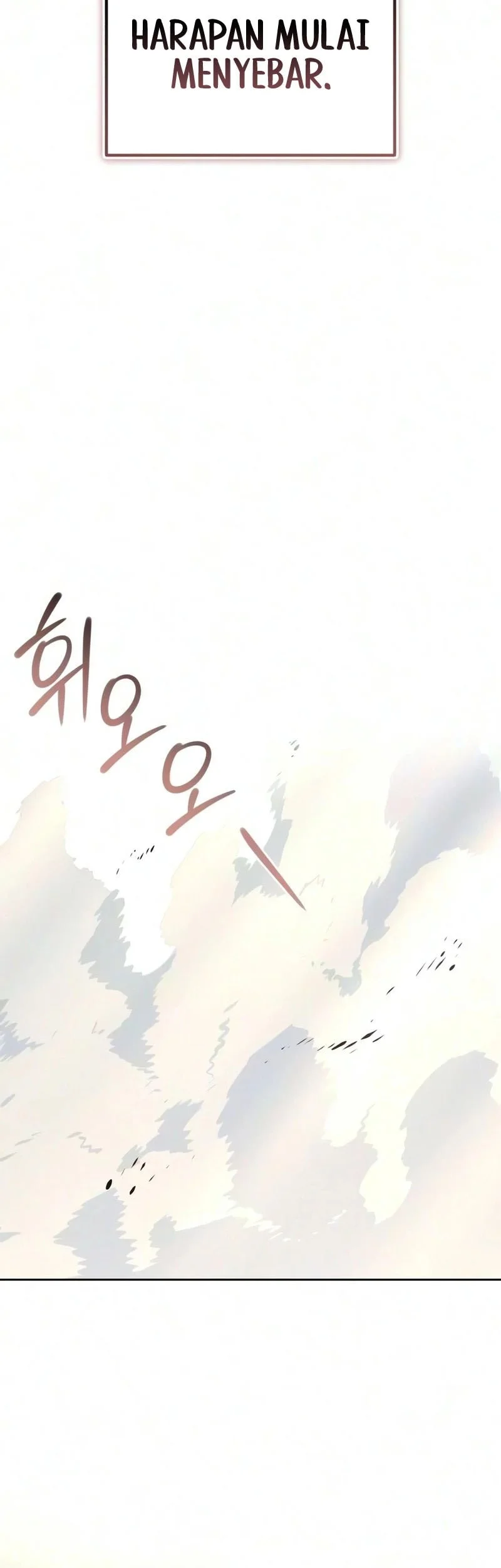 Lazy Prince Becomes a Genius Chapter 145 Gambar 28