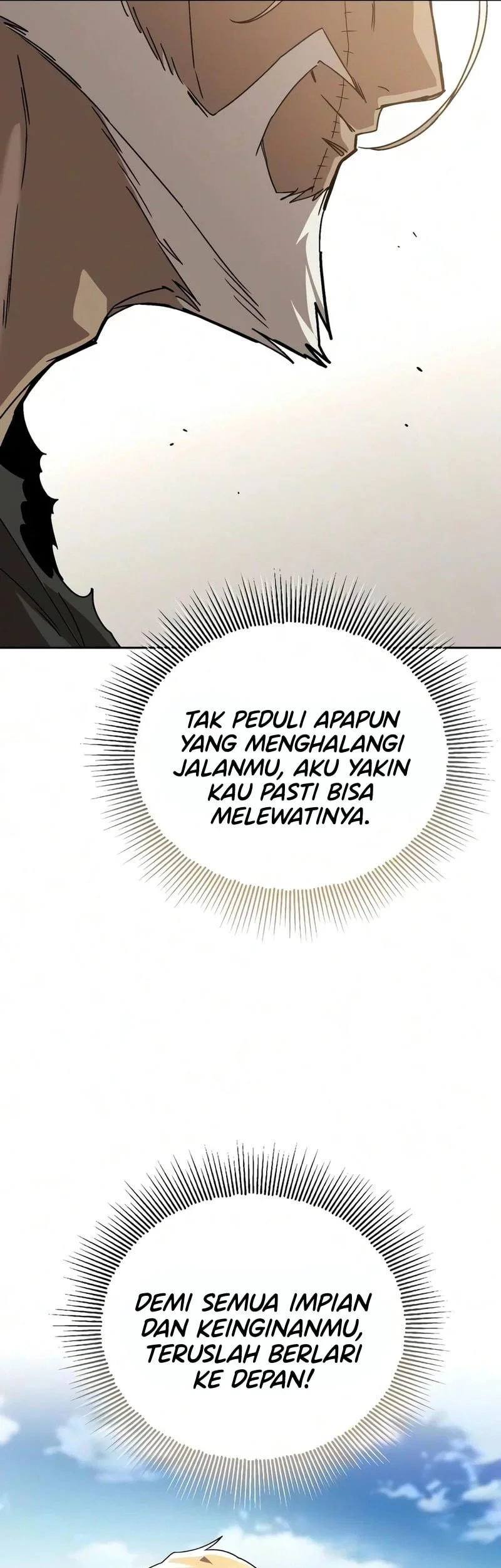 Lazy Prince Becomes a Genius Chapter 147 Gambar 22