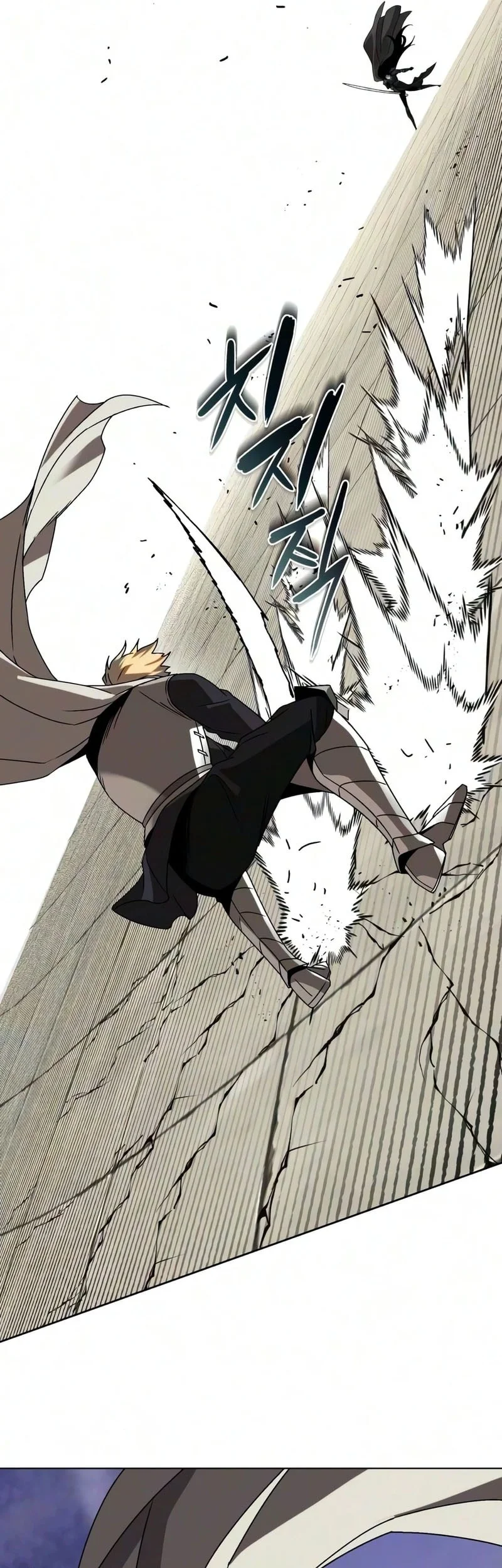 Lazy Prince Becomes a Genius Chapter 148 Gambar 25