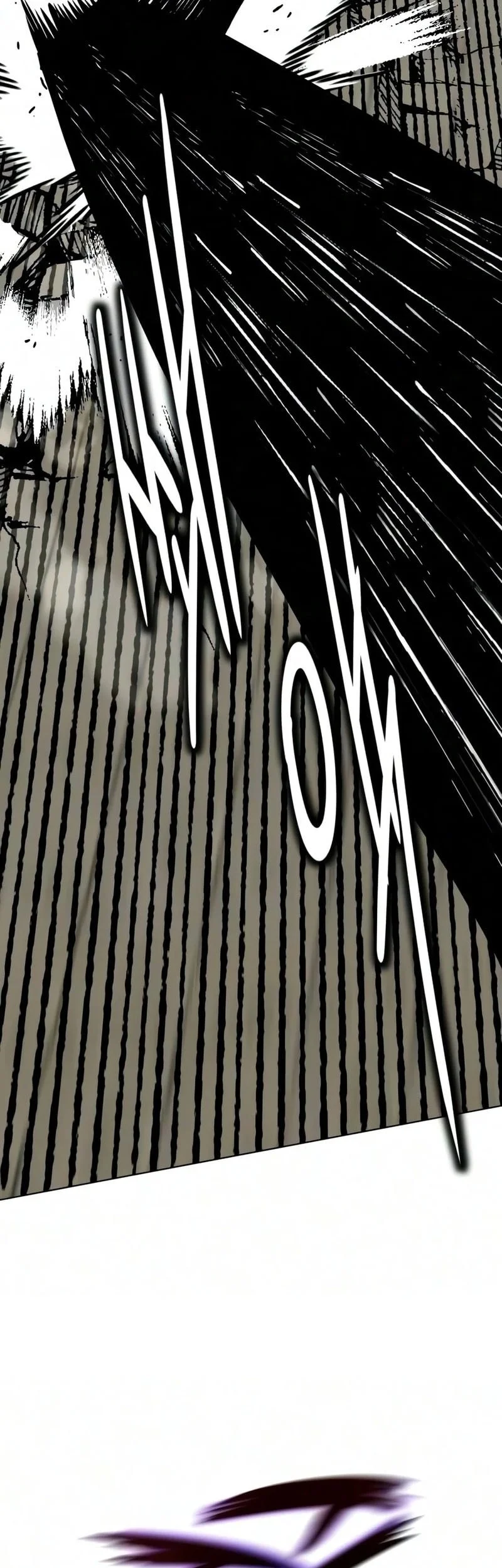 Lazy Prince Becomes a Genius Chapter 149 Gambar 25