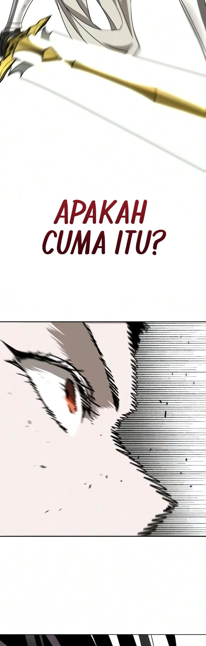 Lazy Prince Becomes a Genius Chapter 149 Gambar 28