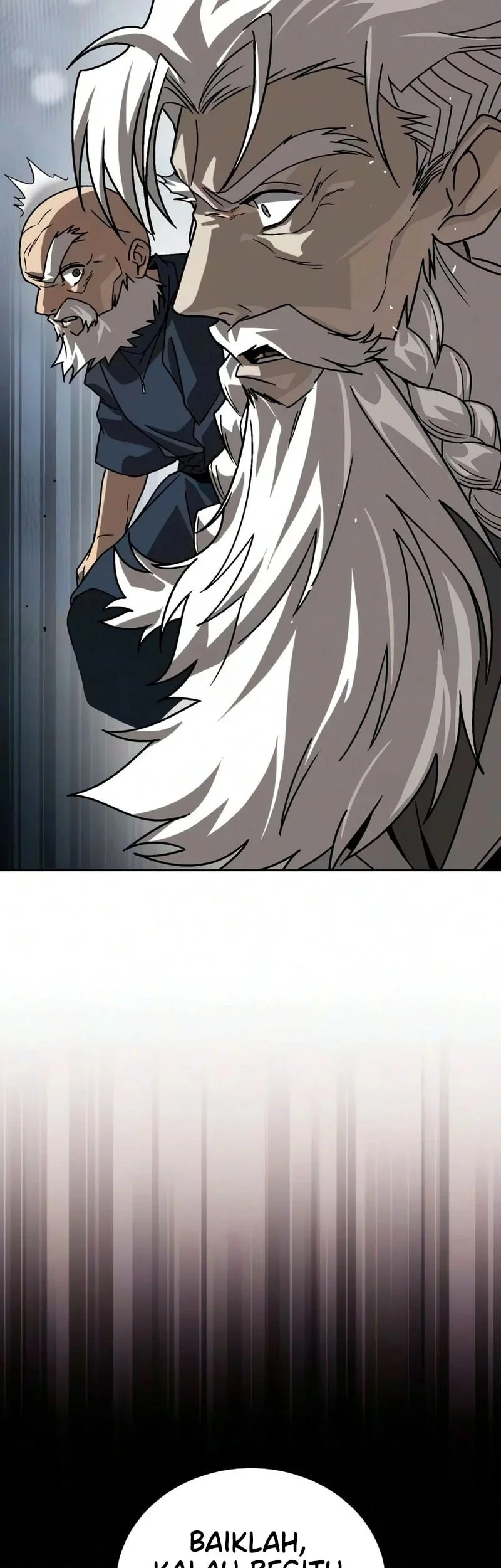 Lazy Prince Becomes a Genius Chapter 150 Gambar 23