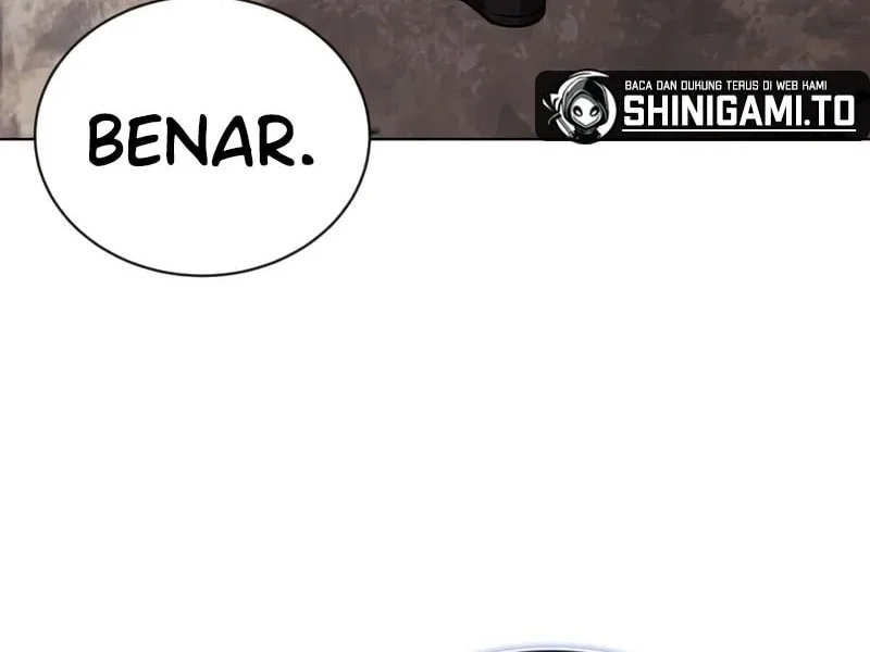 Lazy Prince Becomes a Genius Chapter 152 Gambar 21