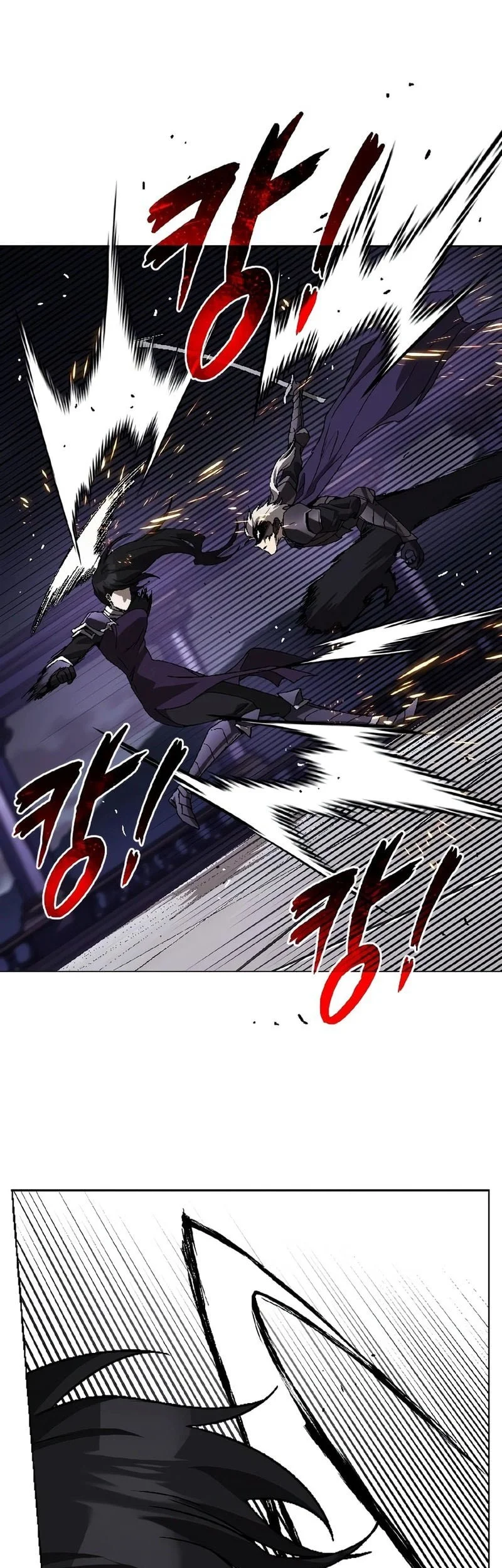 Lazy Prince Becomes a Genius Chapter 153 Gambar 26