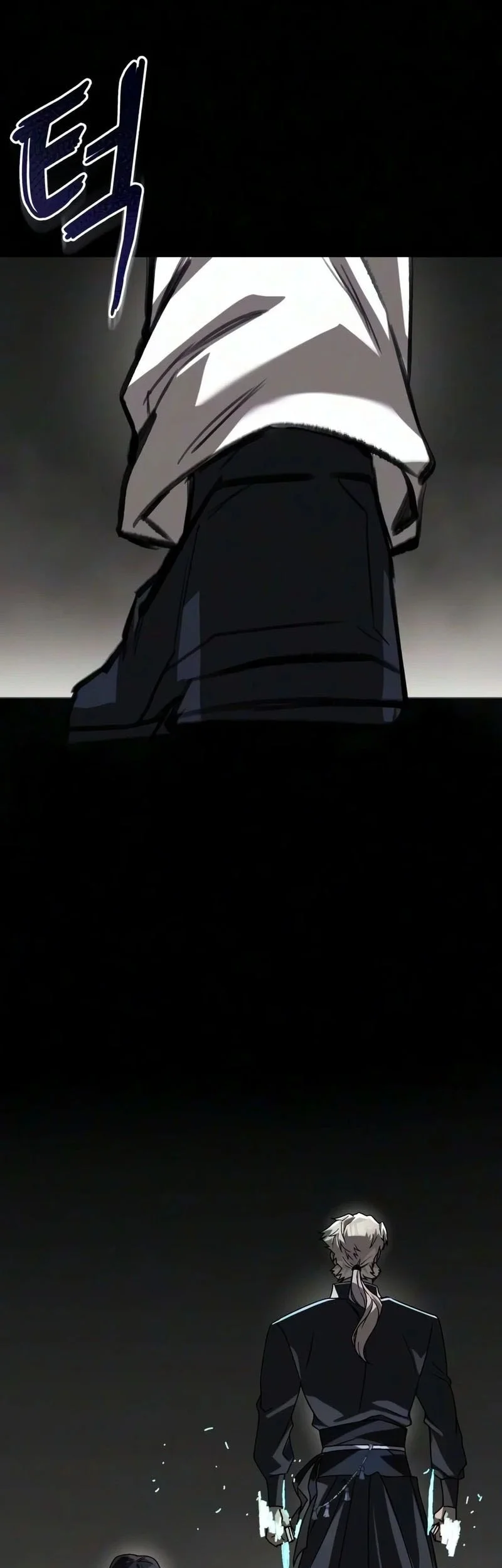 Lazy Prince Becomes a Genius Chapter 156 Gambar 23