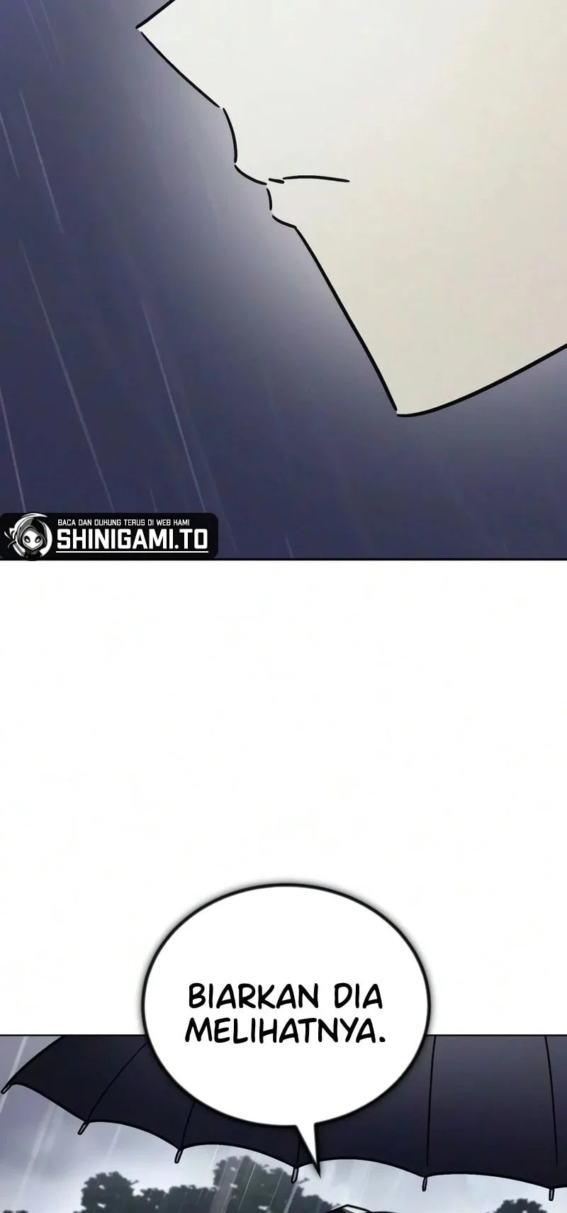 Lazy Prince Becomes a Genius Chapter 157 Gambar 22