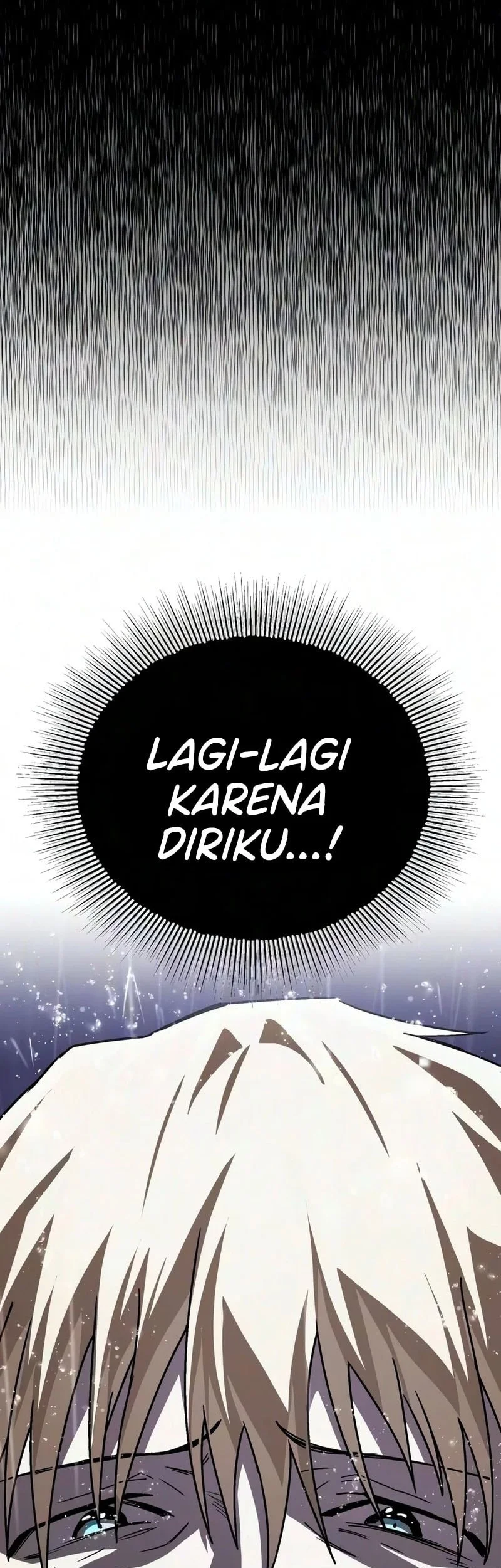 Lazy Prince Becomes a Genius Chapter 158 Gambar 21