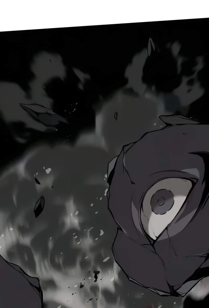 Lazy Prince Becomes a Genius Chapter 160 Gambar 31