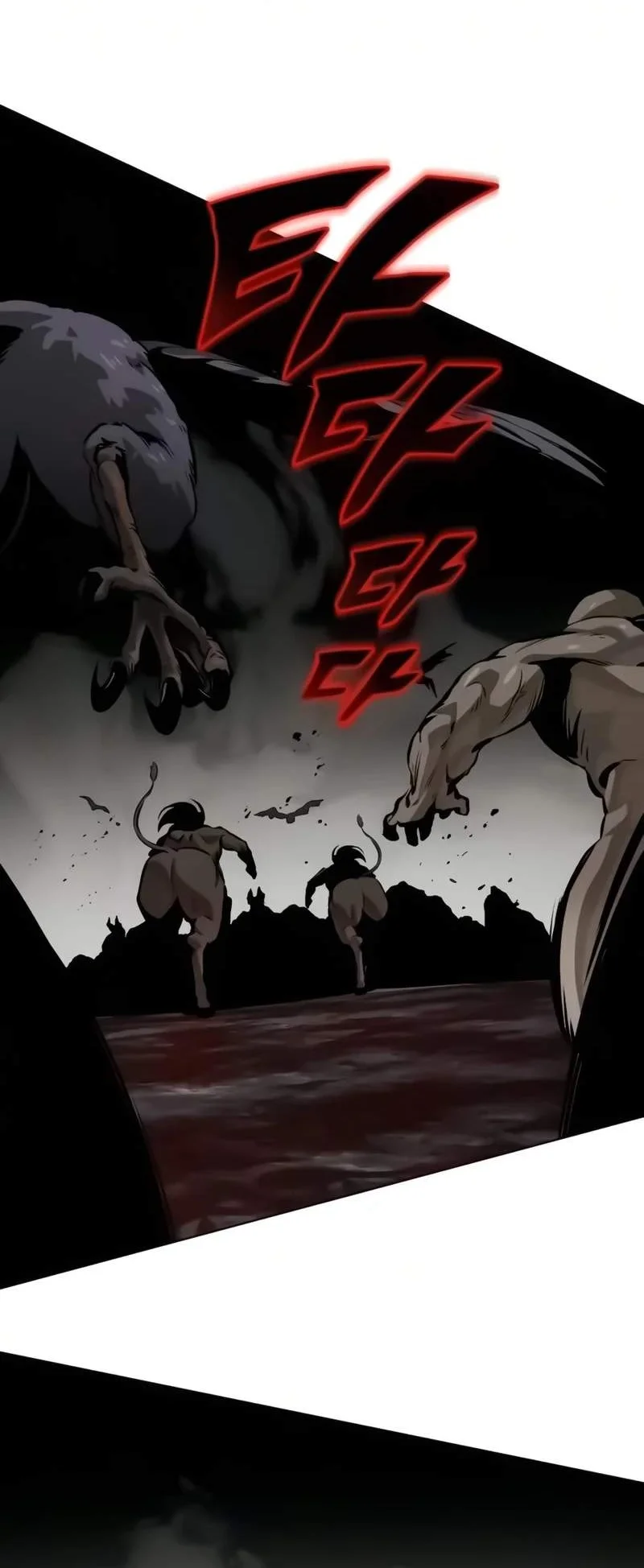 Lazy Prince Becomes a Genius Chapter 160 Gambar 36