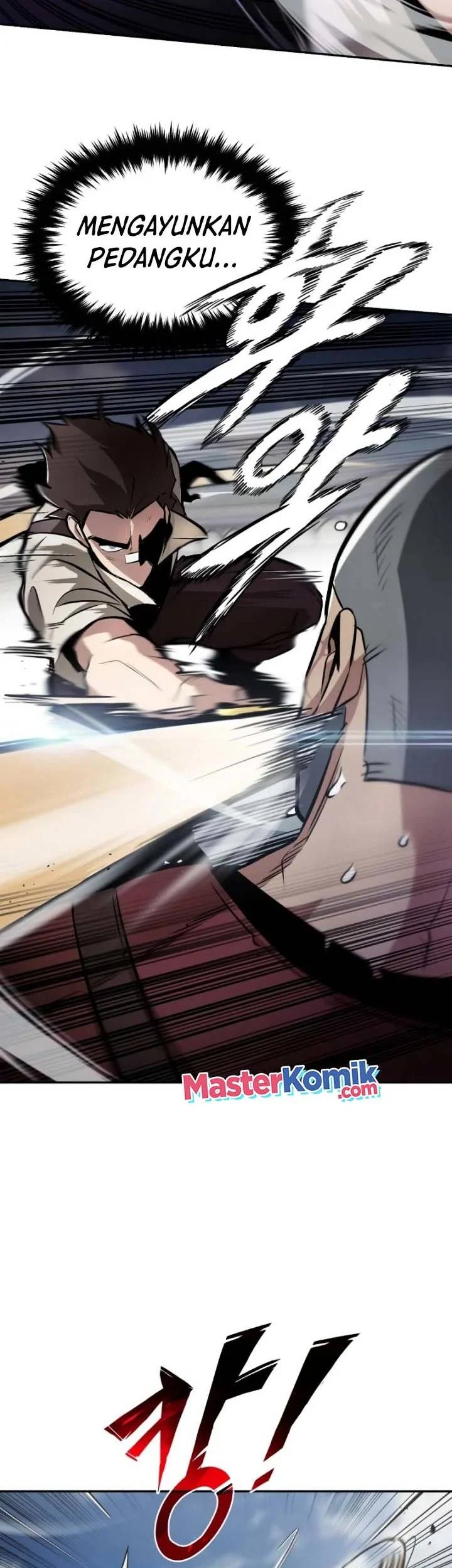 Lazy Prince Becomes a Genius Chapter 43 Gambar 18