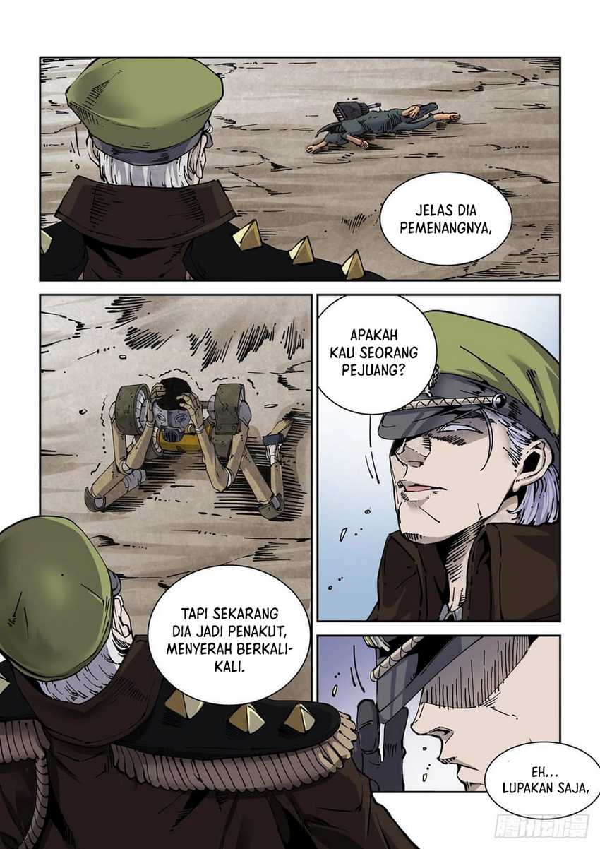 Halaman 6