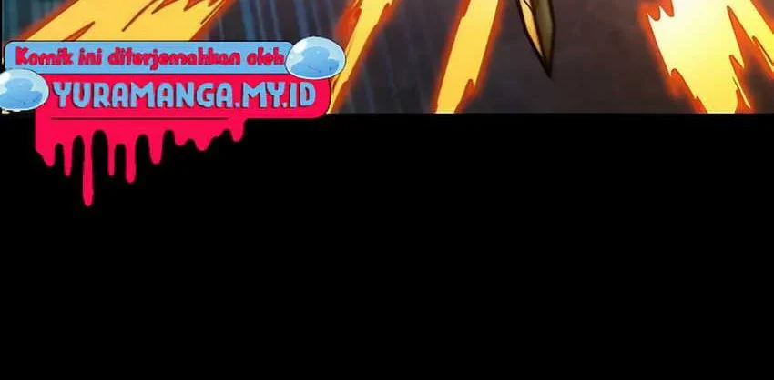 Legend of Star General Chapter 211 Gambar 18