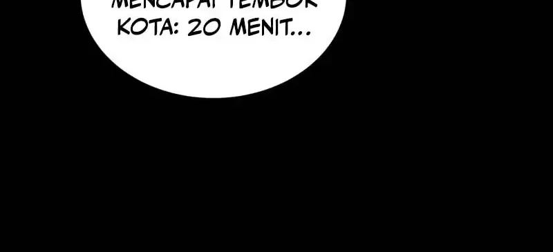 Legend of Star General Chapter 338 Gambar 13