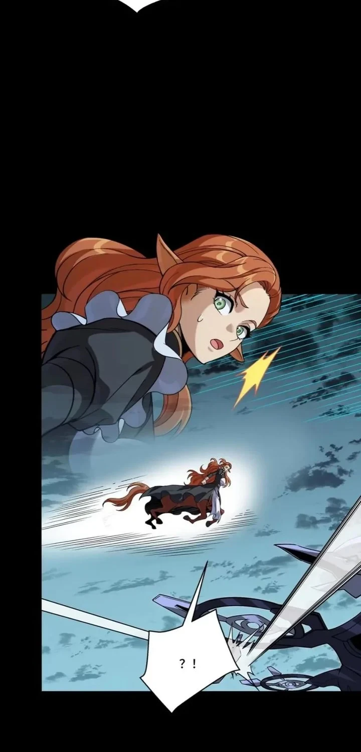 Legend of Star General Chapter 377 Gambar 16