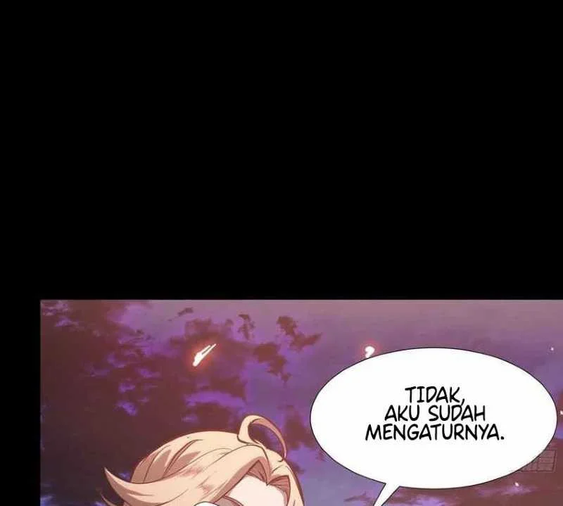 Legend of Star General Chapter 43 Gambar 22