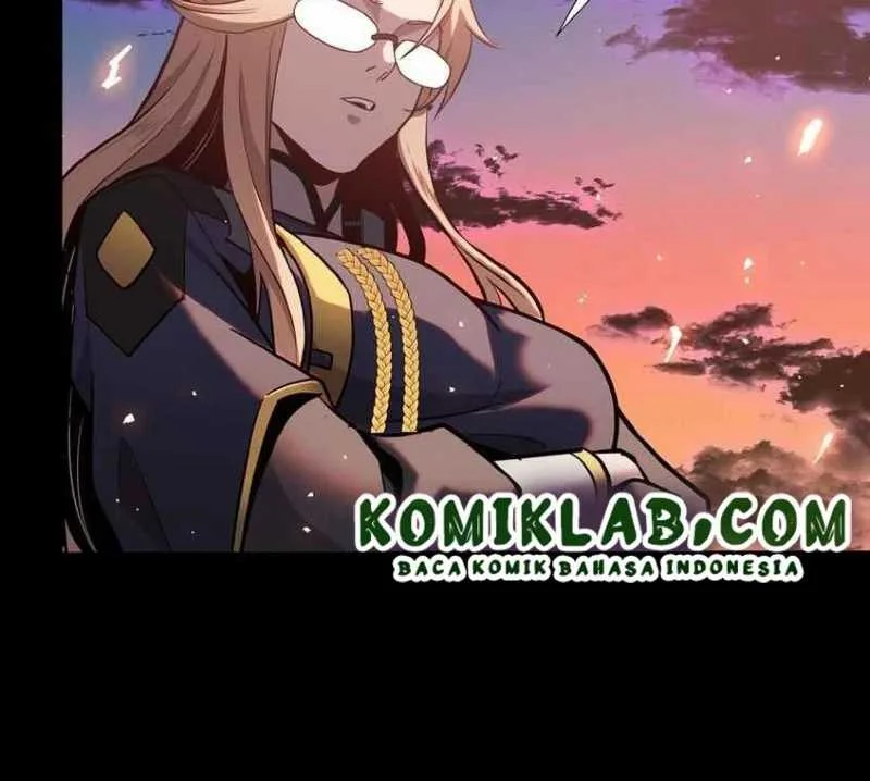 Legend of Star General Chapter 43 Gambar 23