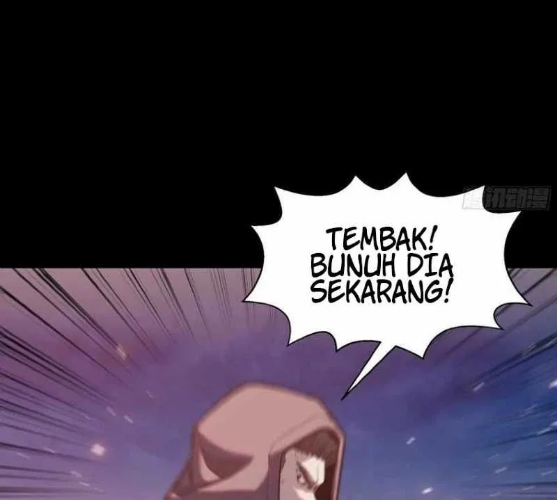 Legend of Star General Chapter 43 Gambar 24