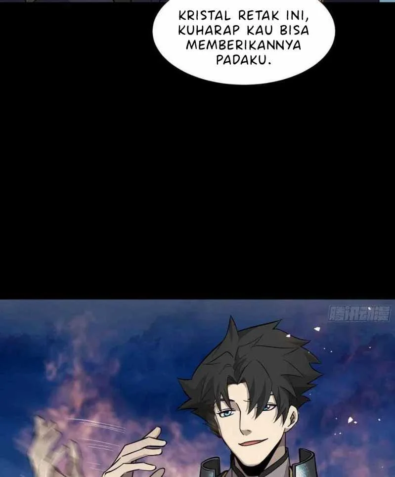 Legend of Star General Chapter 44 Gambar 18