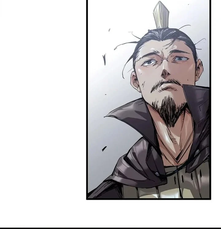 Legend of the Emperor Chapter 29 Gambar 8
