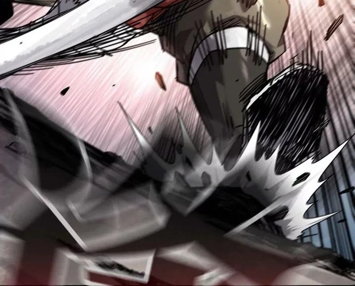 Legend of the Emperor Chapter 49 Gambar 7