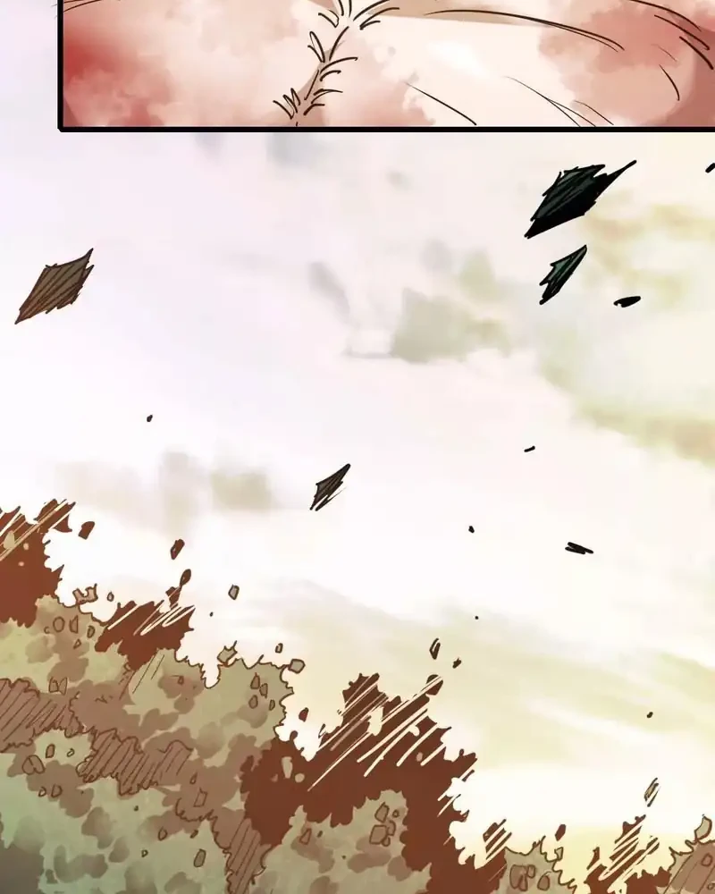 Legend of the Emperor Chapter 54 Gambar 10