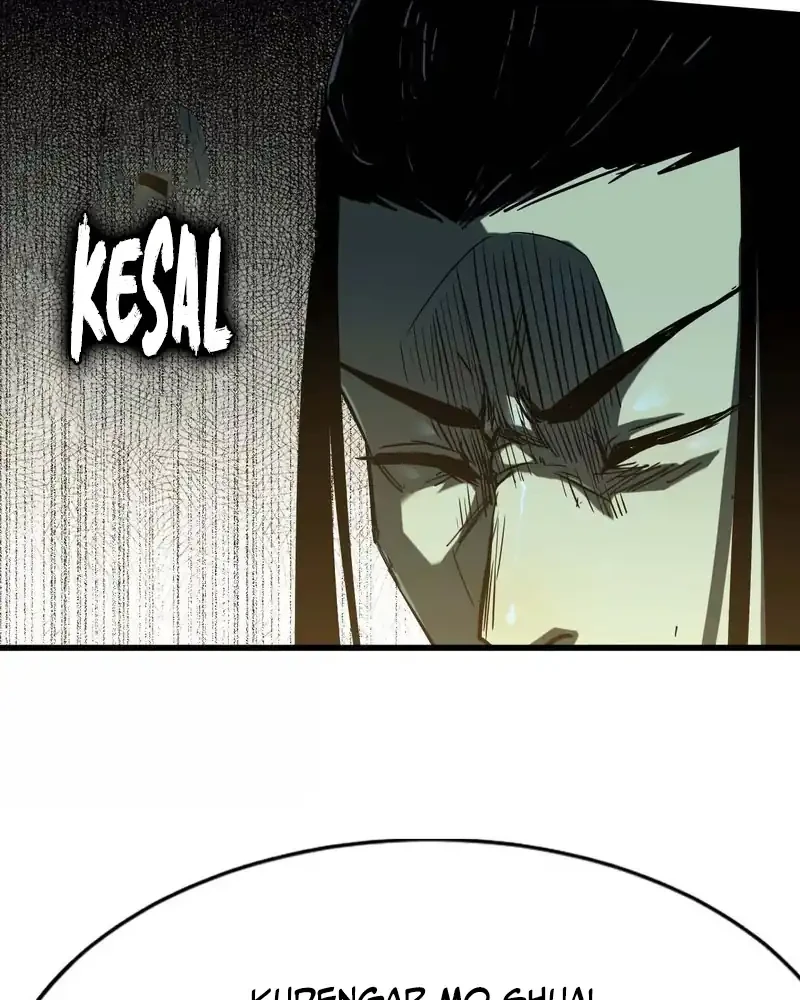 Legend of the Emperor Chapter 55 Gambar 10