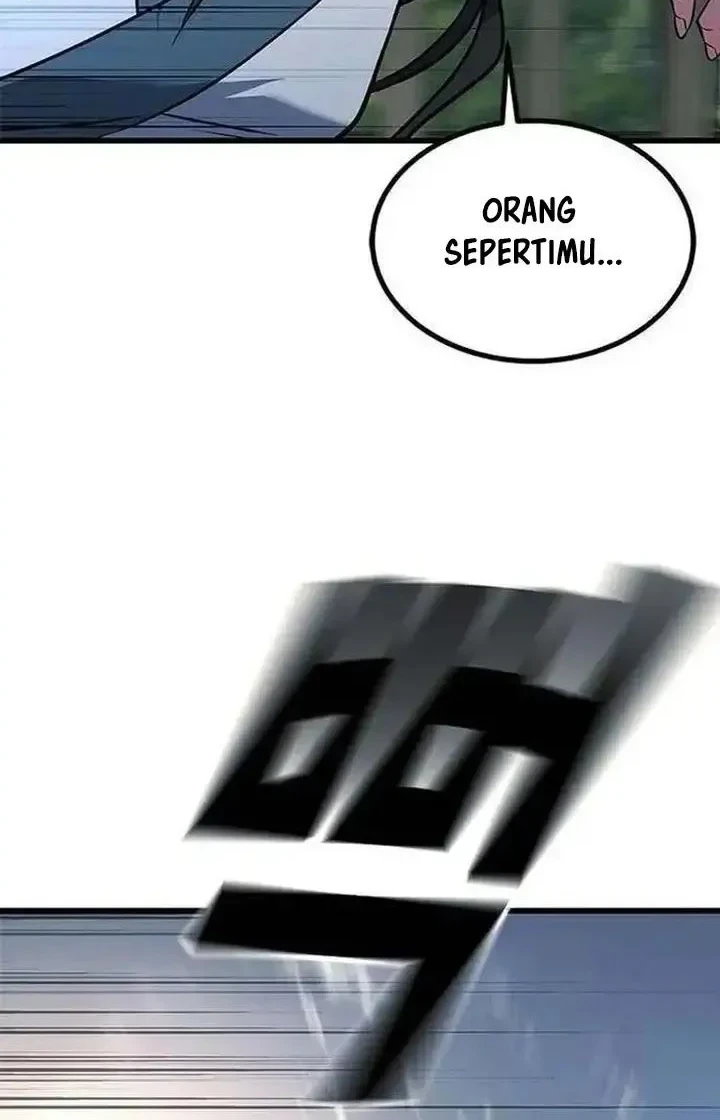Legend of the Low-Level Martial Artist Chapter 14 Gambar 24