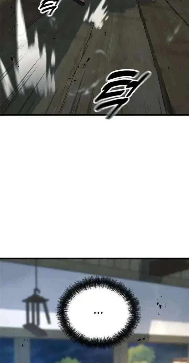 Legend of the Low-Level Martial Artist Chapter 14 Gambar 26