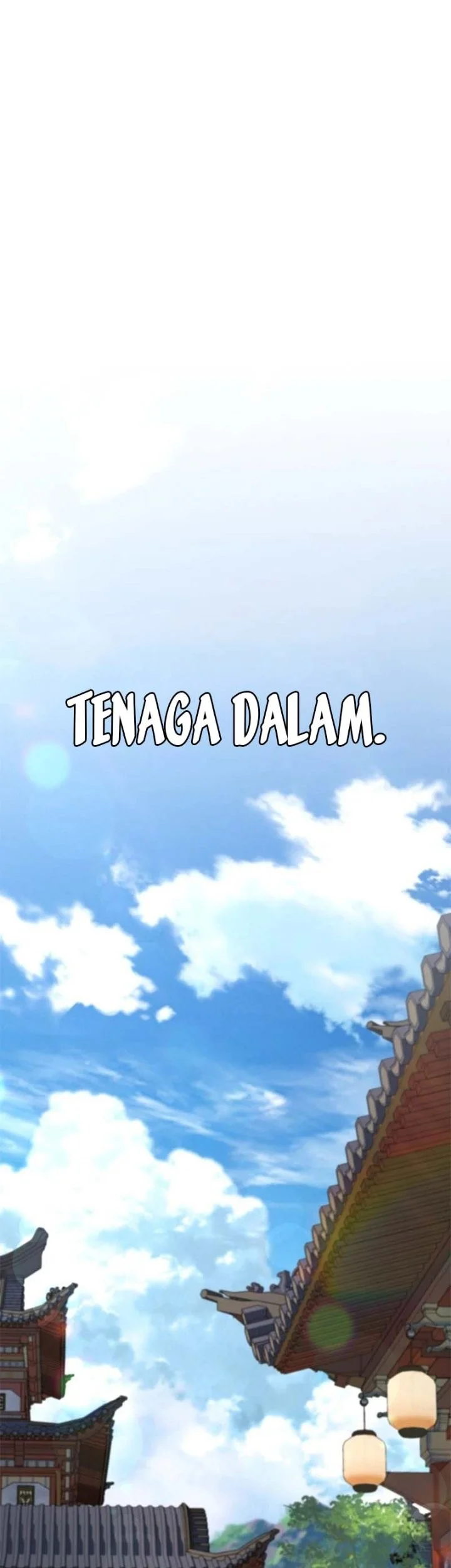 Legend of the Low-Level Martial Artist Chapter 15 Gambar 19