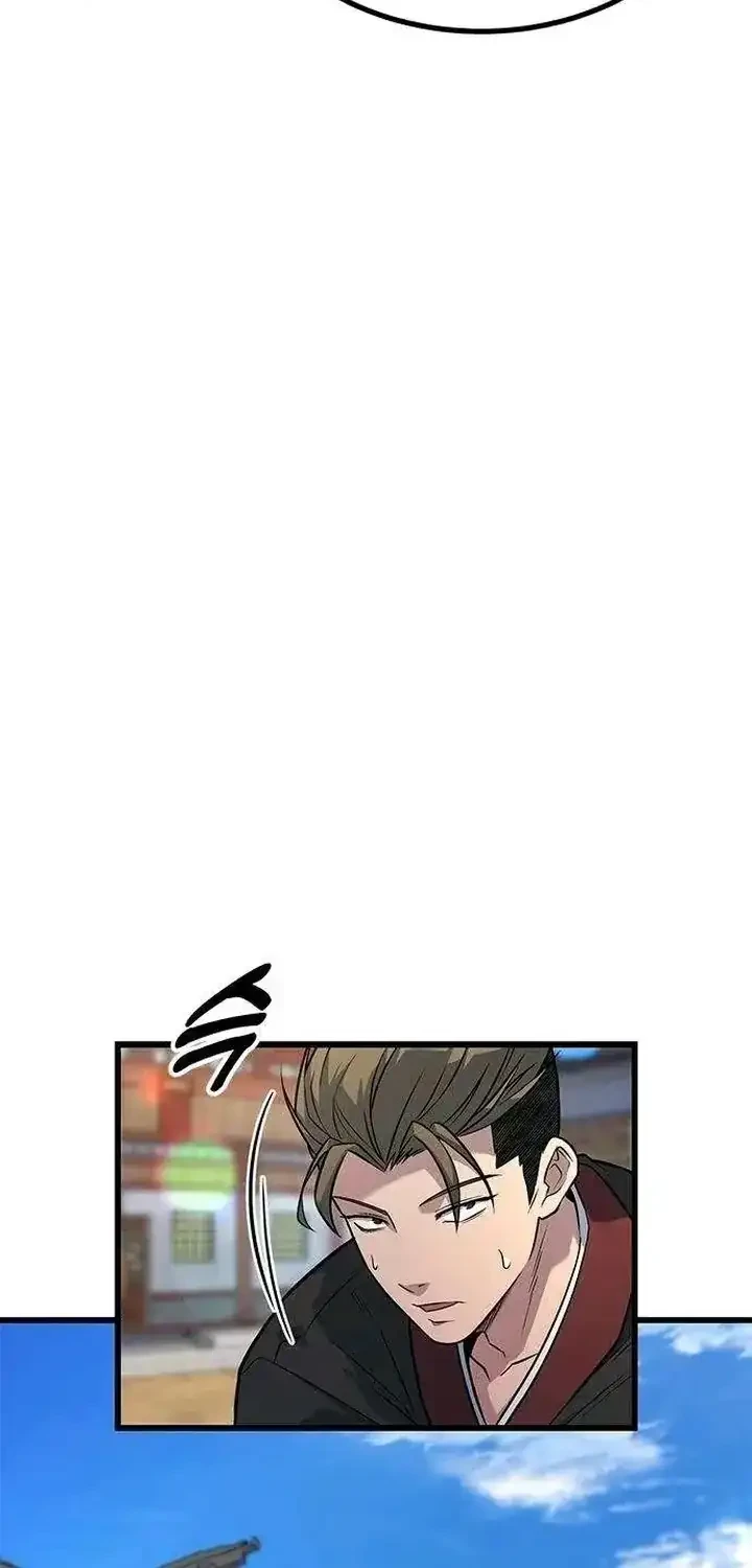 Legend of the Low-Level Martial Artist Chapter 6 Gambar 18