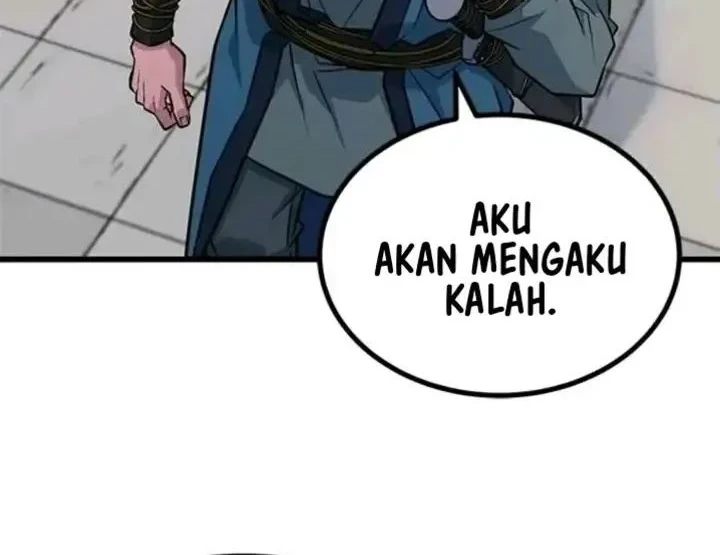 Legend of the Low-Level Martial Artist Chapter 9 Gambar 23