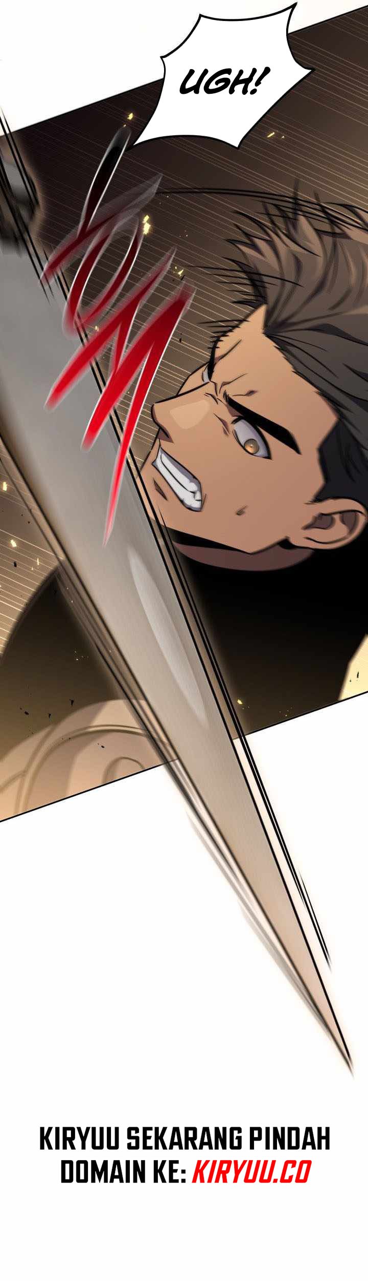 Legendary Blacksmith’s Vengeance Chapter 82 halaman 18
