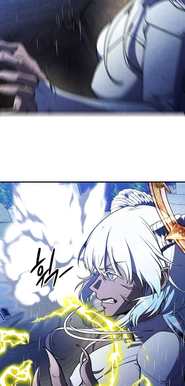 Legendary Youngest Son of the Marquis House Chapter 156 Gambar 14