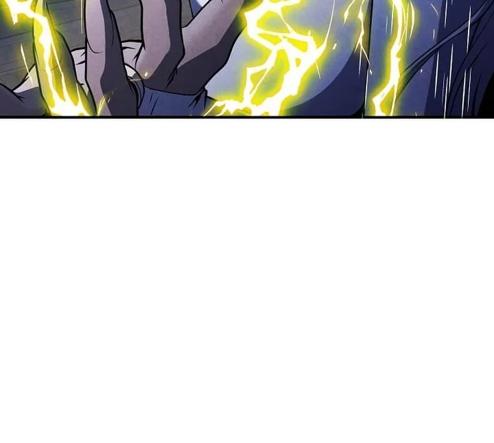Legendary Youngest Son of the Marquis House Chapter 156 Gambar 15