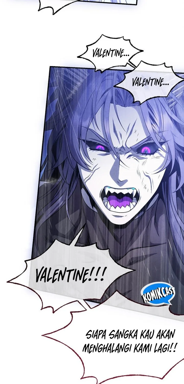 Legendary Youngest Son of the Marquis House Chapter 157 Gambar 12
